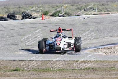 media/Mar-16-2024-CalClub SCCA (Sat) [[de271006c6]]/Group 1/Qualifying/